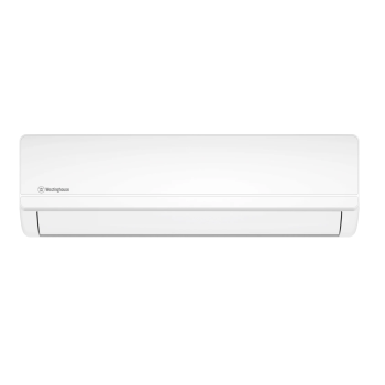 WSD79HWC Westinghouse 7.95/8.7 KW Reverse Cycle Split System Air Conditioner